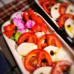 Dove Comincia La Bella Italia Bed & Breakfast Beura