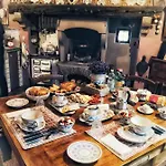 Bed & Breakfast Dove Comincia La Bella Italia