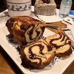 Dove Comincia La Bella Italia Bed & Breakfast Beura