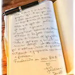 Dove Comincia La Bella Italia 3*