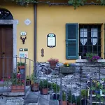 Dove Comincia La Bella Italia Beura