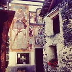 Dove Comincia La Bella Italia Beura