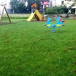 Dove Comincia La Bella Italia