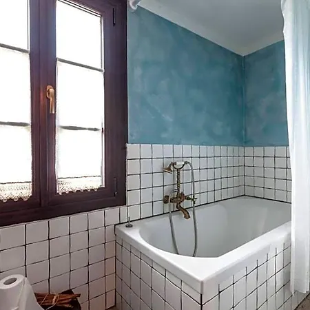 Dove Comincia La Bella Italia B&B