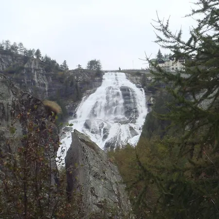 Dove Comincia La Bella Italia 3*