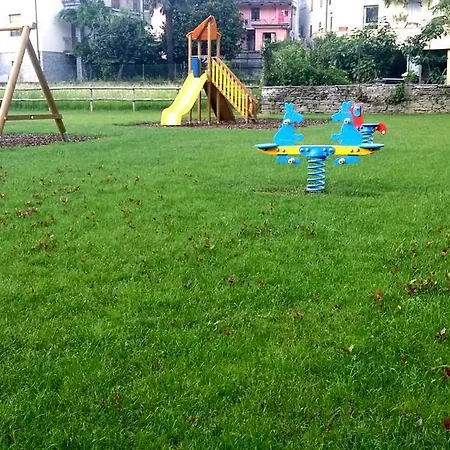 Dove Comincia La Bella Italia