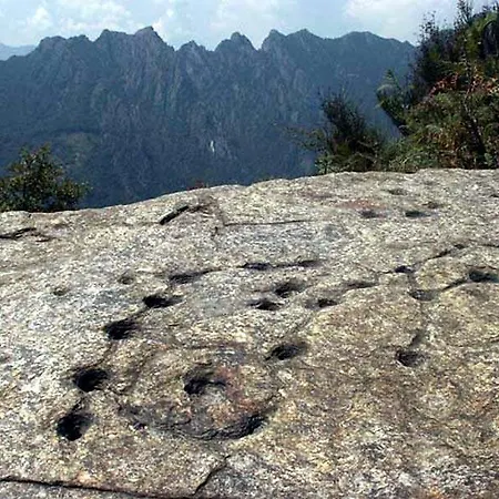 Dove Comincia La Bella Italia Beura