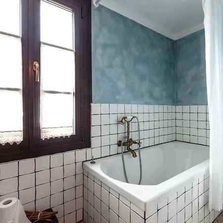 Dove Comincia La Bella Italia