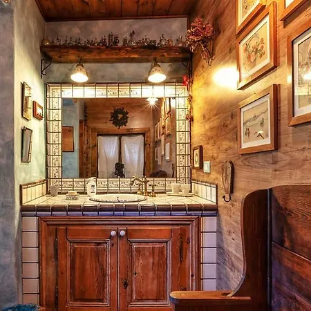 Dove Comincia La Bella Italia 3* Beura