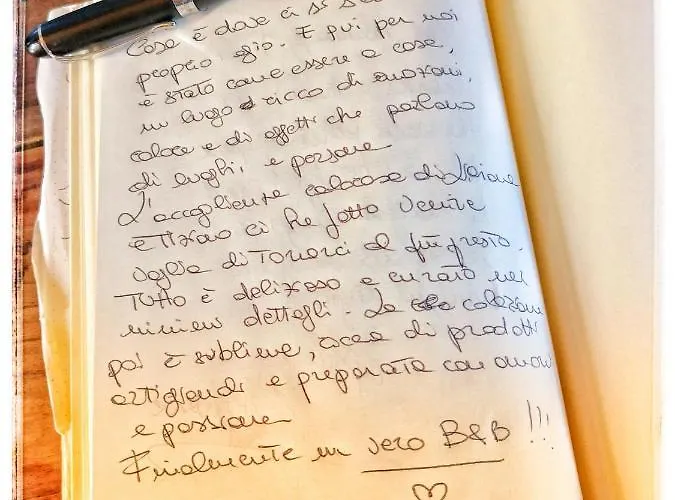 Dove Comincia La Bella Italia 3*